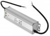 MikroTik zasilacz 53V 250W do netPower (MTP250-53V47-OD)